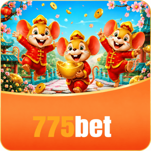 775bet Loteria Online Brasil - Plataforma Certificada