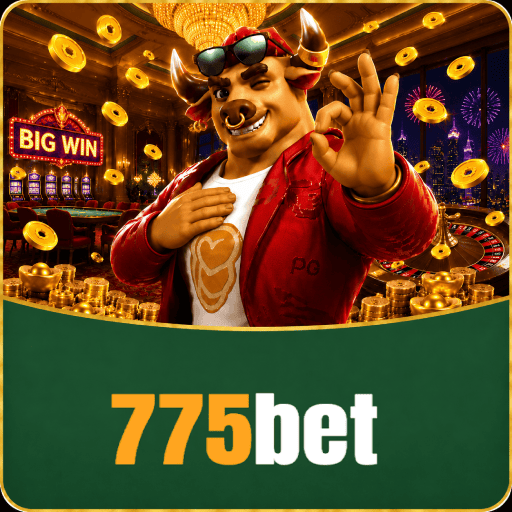 Fortune Rabbit Verificado