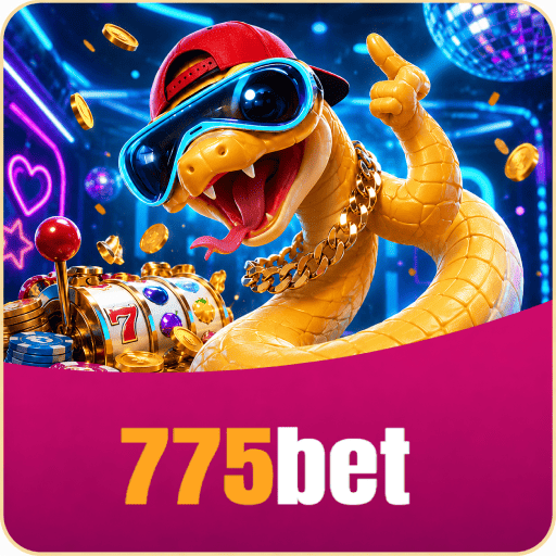 775bet Facebook Brasil - Siga Nossa Página Oficial