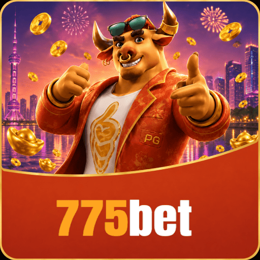 Fortune Tiger Certificado
