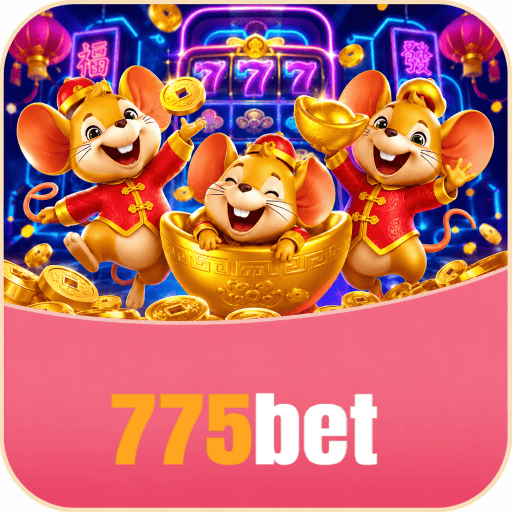Bot 775bet Telegram