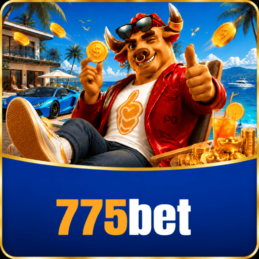 775bet Download - Opções de Download por Plataforma