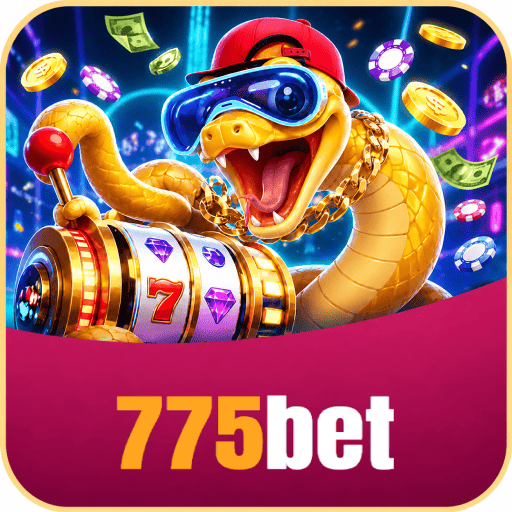 775bet Cassino Ao Vivo - 89 Mesas Evolution Gaming