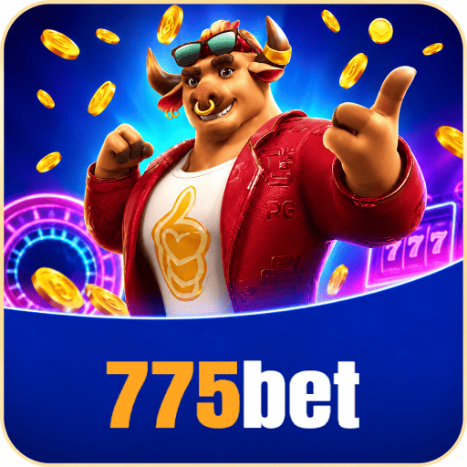 775bet Sistema Rápido