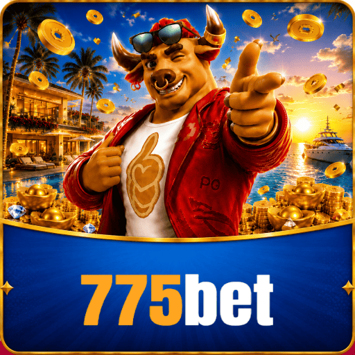 775bet Plataforma Confiável