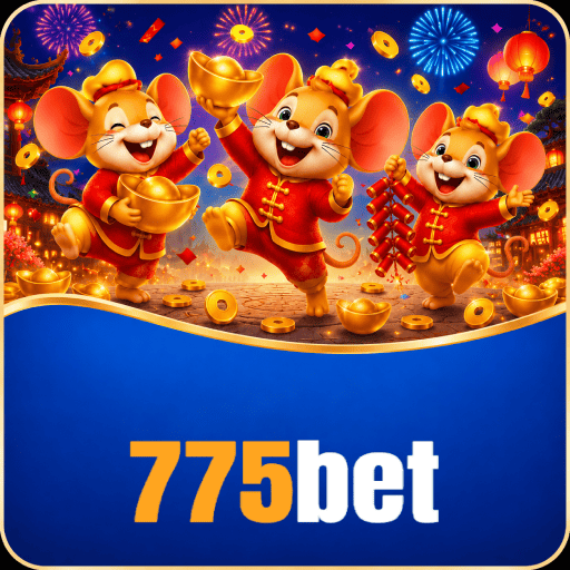 775bet Certificado eCOGRA