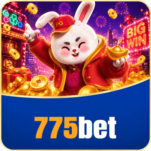 Principais provedores de slots da 775bet - NetEnt, Pragmatic Play, Play'n GO