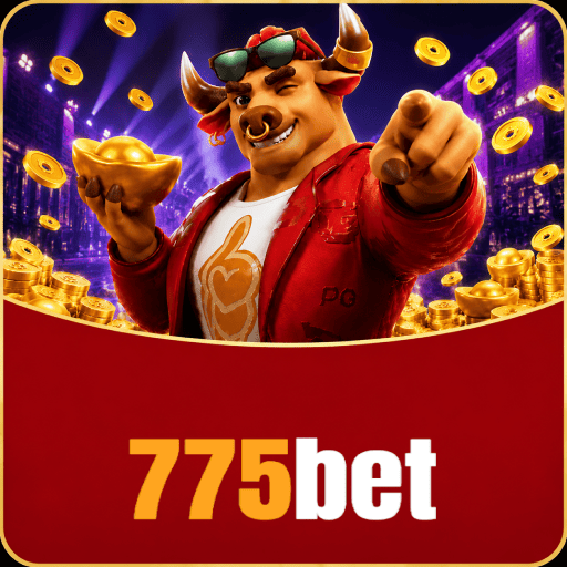 775bet Seguro SSL